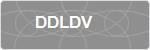 DDLDV