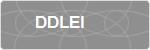 DDLEI