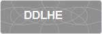 DDLHE