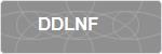 DDLNF