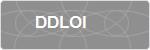 DDLOI