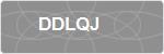 DDLQJ