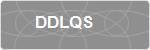 DDLQS