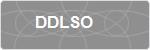 DDLSO