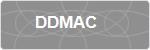 DDMAC