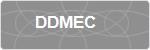 DDMEC