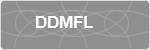 DDMFL