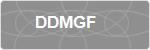 DDMGF