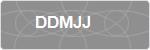 DDMJJ