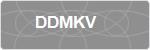 DDMKV