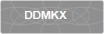 DDMKX