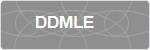 DDMLE