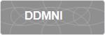 DDMNI