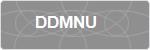 DDMNU