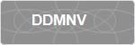 DDMNV