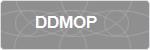 DDMOP
