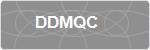 DDMQC