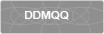 DDMQQ