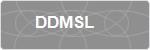DDMSL