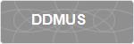 DDMUS