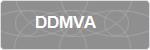 DDMVA