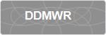 DDMWR