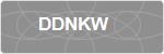 DDNKW