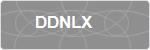 DDNLX