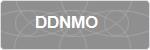 DDNMO