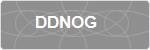 DDNOG
