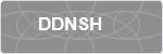 DDNSH