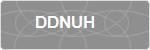 DDNUH