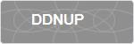 DDNUP