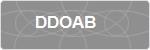 DDOAB