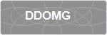 DDOMG