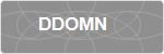 DDOMN