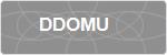 DDOMU