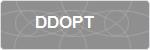 DDOPT