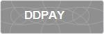 DDPAY