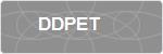 DDPET