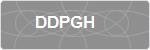 DDPGH