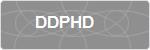 DDPHD