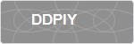 DDPIY