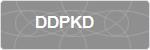 DDPKD