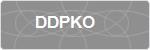 DDPKO