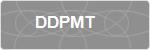 DDPMT