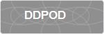 DDPOD