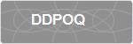 DDPOQ