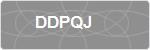 DDPQJ