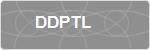 DDPTL